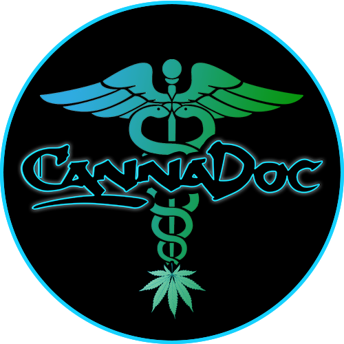 CannaDoc