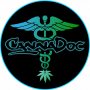 cannadoc_logo_2